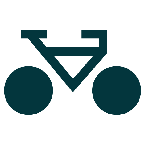Visionet Systems Help Center home page